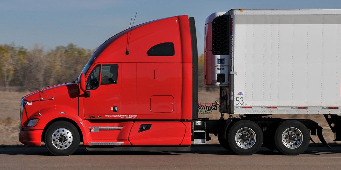 3becb513d2c74e1f9a13a931775ef3b1