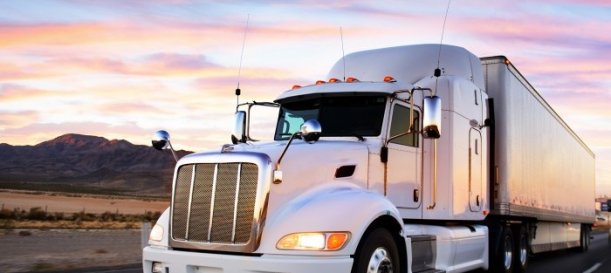 5203be503bb8485c82bb3cdab909ed17