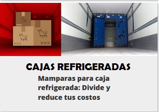 52a637545eeb453da05392996136d851