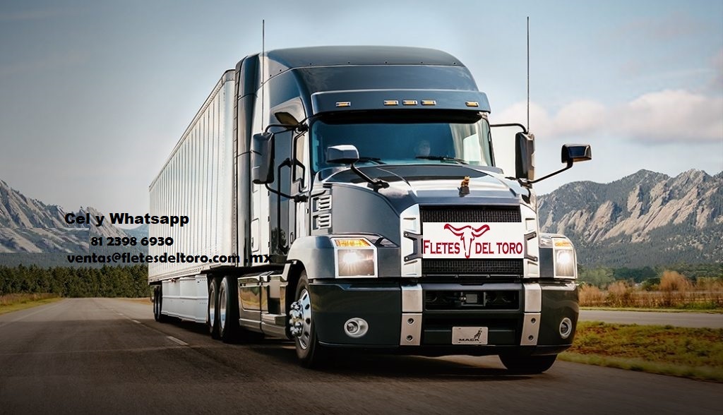 53ab4633a2ff4962bd85f8a236c1dbf2 53ab4633a2ff4962bd85f8a236c1dbf2