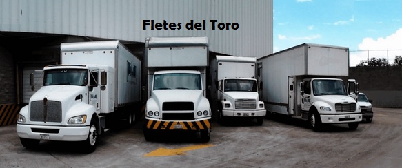 5650e47b0d0b4111b0ccb515634ea868