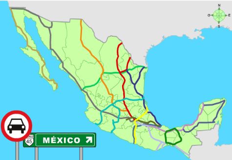 67b6e646b2314db3923c7bf4a9f31224