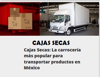 6e77c384b75d49e29e87ebaa91227bc5