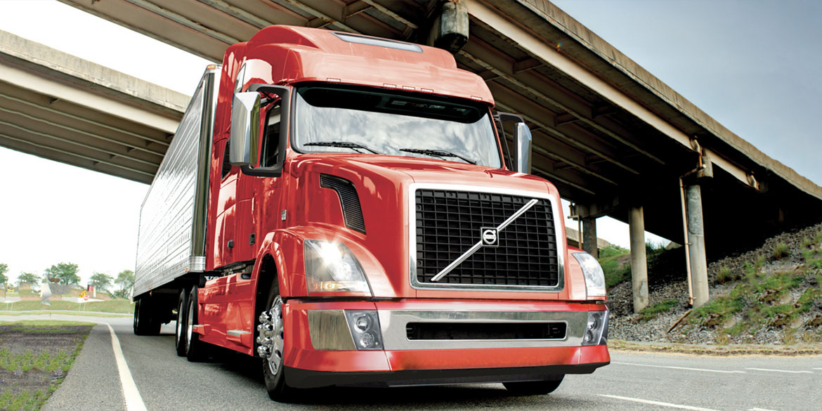 FLETES DEL TORO FLETES DEL TORO