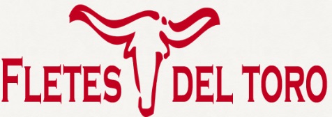 ac91861552c34af48b454abffa96f8e3